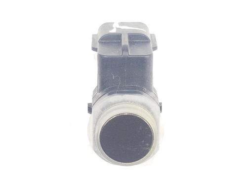 Used Electronic module NISSAN QASHQAI II SUV (J11, J11_) 1.6 DIG-T (163 hp) 10257440
