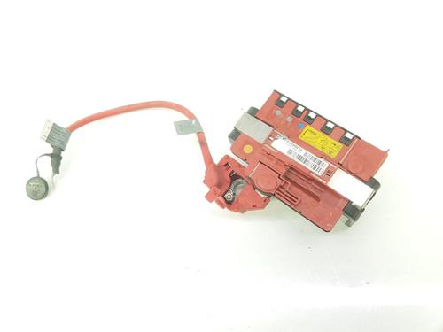 Used Fuse box Fuse box BMW 3 Touring (E91) 320 d (177 hp) 11043689 11043689