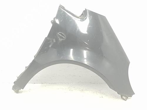 Used Right front fenders MERCEDES-BENZ A-CLASS (W168) A 170 CDI (168.009, 168.109) (95 hp) 16988164