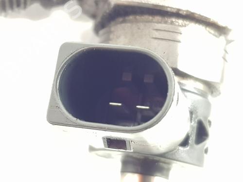 Injector VW TOURAN (5T1) 2.0 TDI | BP35783642M100 - Image 5