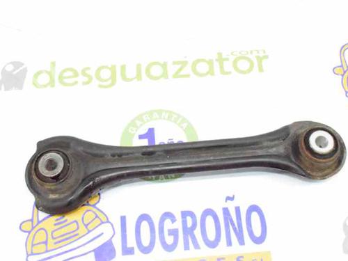 Right rear suspension arm MERCEDES-BENZ C-CLASS Coupe (CL203) C 180 Kompressor (203.746) | BP14121534M15 