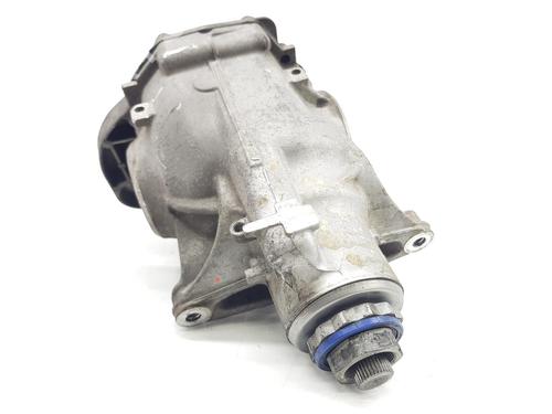 Rear differential BMW X3 (G01, F97, G08) xDrive 20 d | BP17652011M24 