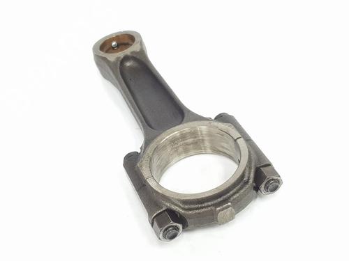 Other PEUGEOT EXPERT Tepee (VF3X_) 2.0 HDi 120 | BP36559644O1 - Image 6