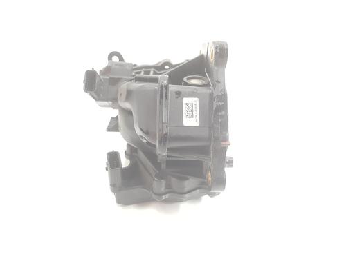 Egr RENAULT TALISMAN (LP_) 1.6 dCi 160 | BP17027955M69 
