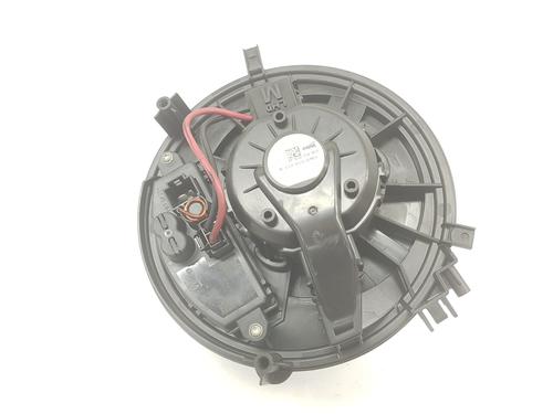 Heater blower motor VW GOLF VIII (CD1, DA1) 2.0 TSI R 4motion | BP14101676M62 