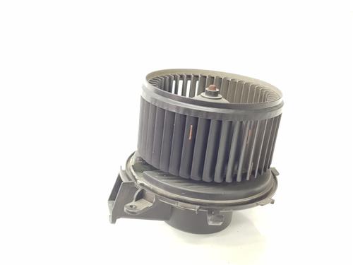 Heater blower motor CITROËN JUMPER II Van 2.2 BlueHDi 140 | BP29358689M62 