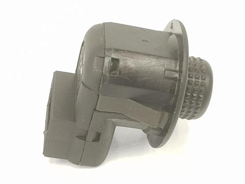 Commande retroviseurs JAGUAR S-TYPE II (X200) 2.7 D | BP13714061I25 