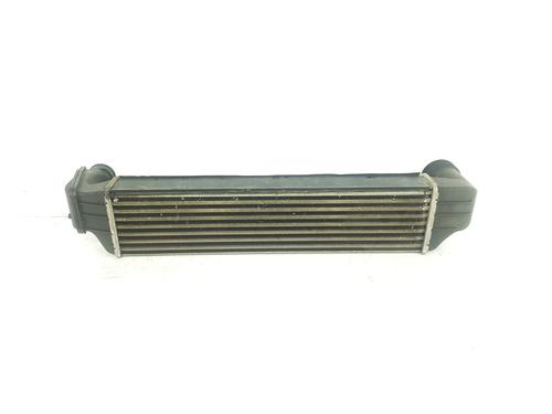 intercooler-bmw-3-e46-320-d-17517786351-17517786351-1997-1998-1999-2000-2001-2002-2003-2004-2005-8629618 main image