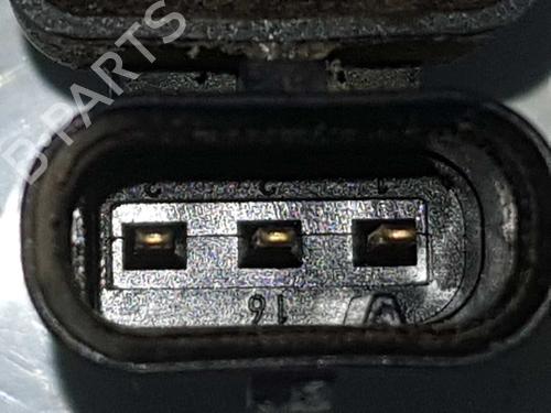 Electronic module BMW 1 (E87) 120 d | BP14085180M83 