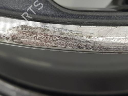 Fælk KIA STONIC (YB) 1.0 T-GDi | BP38952063C45 - Image 6