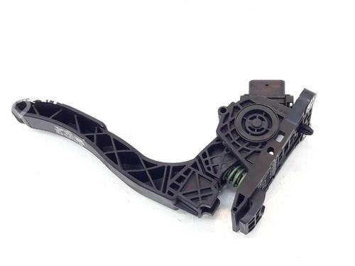 Pedal MERCEDES-BENZ SPRINTER 3,5-t Platform/Chassis (B906) 311 CDI (906.131, 906.133, 906.135, 906.231, 906.233,... | BP6557216I4 