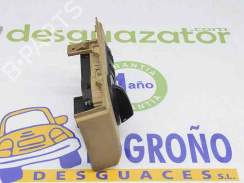 Headlight switch BMW X3 (E83) 2.0 d | BP1425360I24 