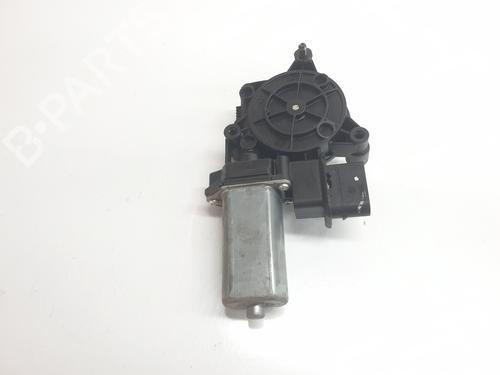 Left rear window motor BMW 2 Active Tourer (F45) 218 d | BP21570745E23 