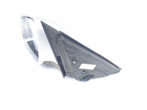 Left mirror VW PASSAT B5.5 (3B3) 1.6 | BP16857719C26 