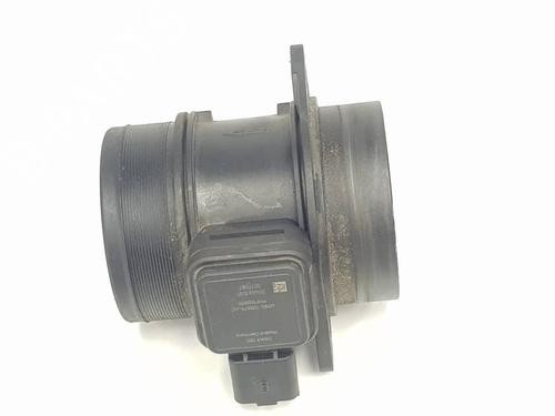Used Mass air flow sensor Mass air flow sensor LAND ROVER RANGE ROVER SPORT I (L320) [2005-2013] 39693320 39693320