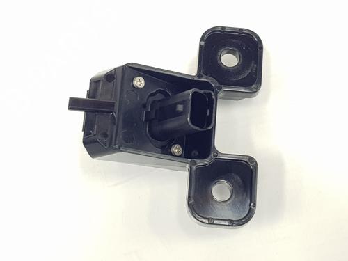 Other RENAULT CAPTUR II (HF_) E-TECH 145 (HFMU, HFMM) | BP37033206O1 - Image 4