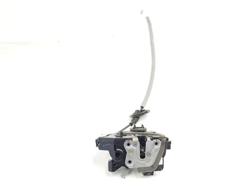Højre bagtil lås RENAULT AUSTRAL TCe 160 (HGMJ) | BP34437662C99 - Image 2