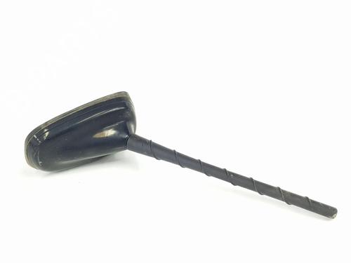 BP27636097O1 main image