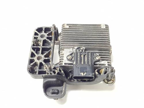 Used Electronic module Electronic module FIAT 600e / 600 (365_, 364_) Mild Hybrid (101 hp) 40156304 40156304