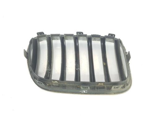 Grille BMW X3 (F25) xDrive 20 d | BP9851909C40 