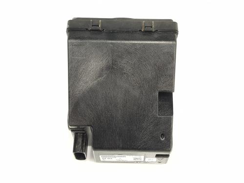 Elektronisk modul VW ID.4 (E21) PRO (286 hp) 26698044