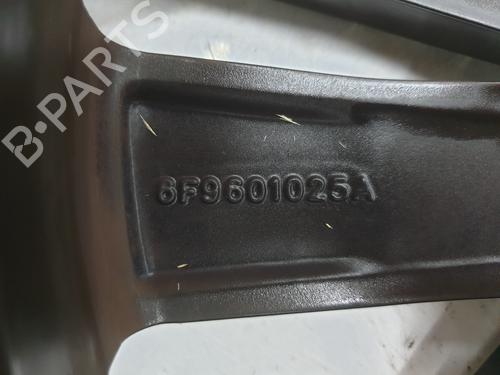 Rim SEAT ARONA (KJ7, KJP)  | BP29729359C45 
