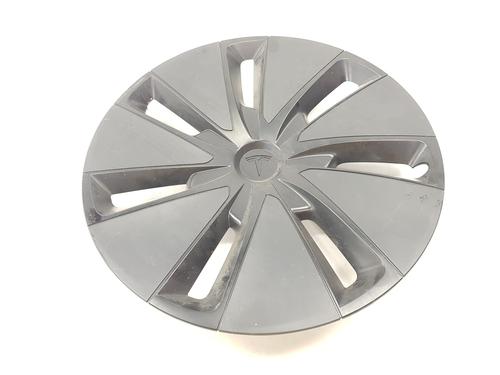 Hulkapsel TESLA MODEL 3 (5YJ3) | BP38473395C160 - Image 4