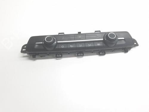 Comando clima OPEL COMBO Box Body/MPV (K9) [2018-2026]  31593675