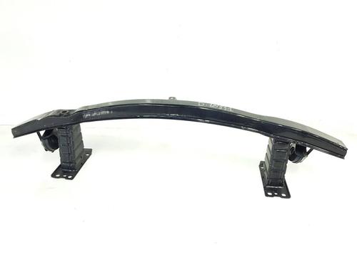 Used Front bumper reinforcement Front bumper reinforcement 38951985 38951985