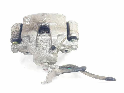 Used Right front brake caliper Right front brake caliper 39029535 39029535