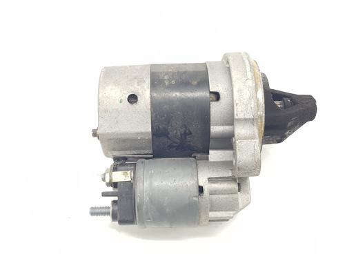Used Starter FORD FOCUS III 1.0 EcoBoost (125 hp) 25722135