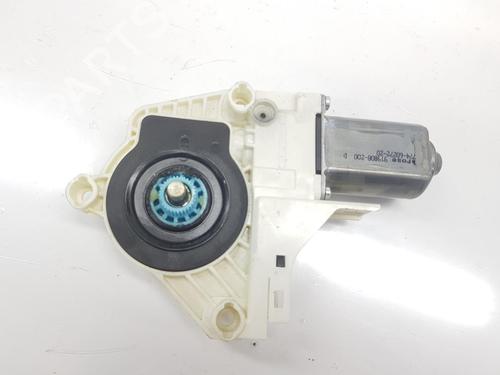 Left front window motor AUDI A7 Sportback (4GA, 4GF) 3.0 TDI quattro | BP9750814E21 