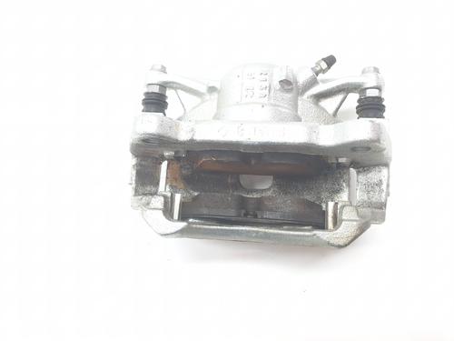 Right front brake caliper SEAT LEON (KL1, KLG)  | BP29436718M104 