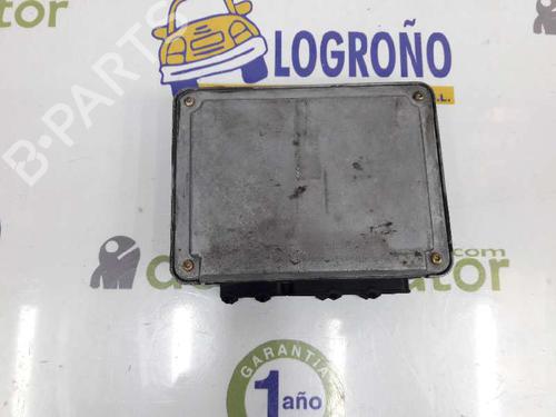 Engine control unit (ECU) AUDI A3 (8L1) 1.9 TDI | BP3422903M57 