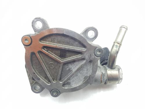 Used Vacuum pump Vacuum pump MAZDA CX-30 (DM) SKYACTIV-G M Hybrid (122 hp) 33793657 33793657