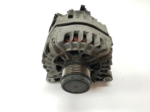 Used Alternator PEUGEOT 2008 I (CU_) 1.6 BlueHDi 120 (120 hp) 24939740