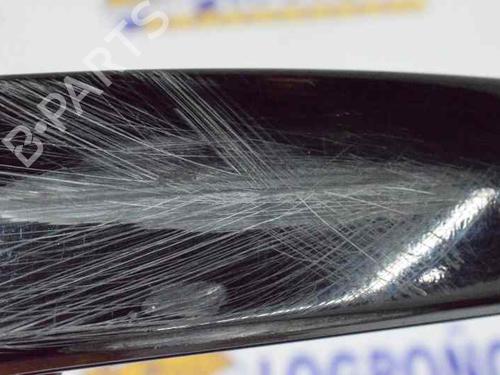 Front right exterior door handle BMW 1 (E87) 120 d | BP1636139C129 