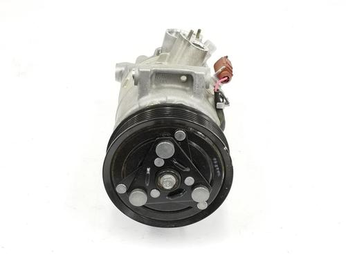 AC Kompressor CUPRA FORMENTOR (KM7, KMP) 1.5 TSI (150 hp) 13041846
