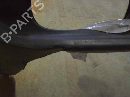 Rear bumper BMW X5 (E53) 3.0 d | BP1167778C8 