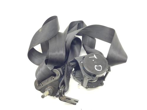 Used Rear right seatbelt FORD TOURNEO COURIER B460 MPV 1.0 EcoBoost (100 hp) 13102291