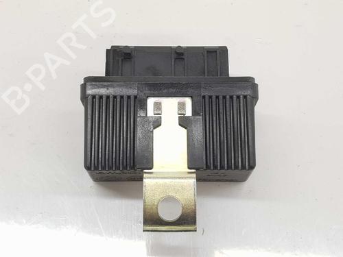 Electronic module FIAT DUCATO Van (250_) 100 Multijet 2,2 D | BP7246761M83 