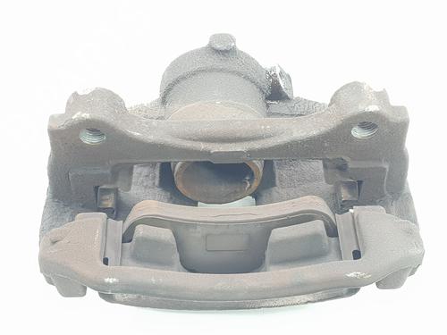 Right rear brake caliper FIAT DUCATO Van (250_) 115 Multijet 2,0 D | BP22562939M106 