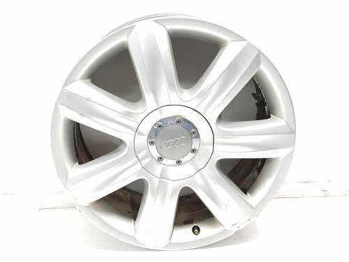 Used Rim AUDI Q7 (4LB) 4.2 TDI quattro (326 hp) 17172287
