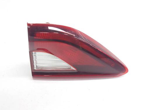 Used Right tailgate light Right tailgate light 38870860 38870860