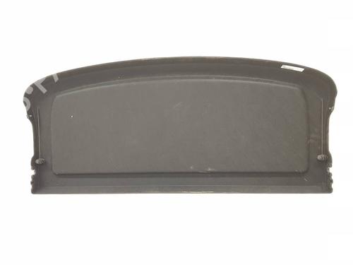 Rear parcel shelf VW T-ROC (A11, D11) 1.5 TSI | BP38486079C85 - Image 5