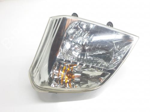 Phare gauche ISUZU D-MAX I (TFR, TFS) 3.0 DiTD 4x4 (TFS77H) | BP29436083C28 
