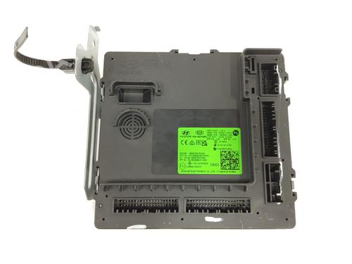 BP29723425M83 main image