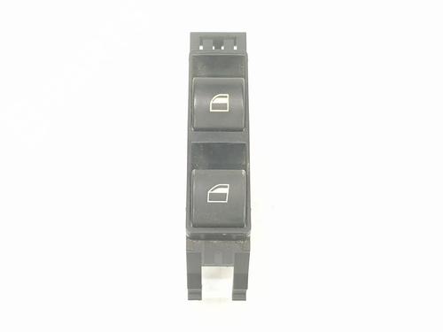 Right front window switch BMW 3 (E46) 320 d | BP9276716C105  - Image 5