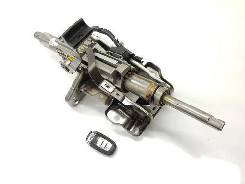 Other AUDI A4 B8 (8K2)  | BP29723073O1 