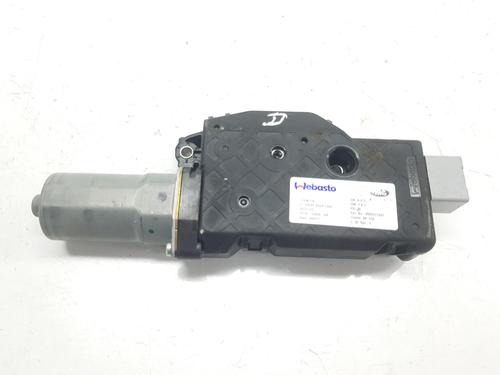 Motor do tecto de abrir LAND ROVER DISCOVERY V (L462) 3.0 Td6 4x4 (258 hp) 10096049